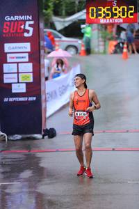 BIB: 035902, 2019, 6156
                            <button type="button" onclick="openModal(5736077)" class="btn btn-primary btn-sm float-right btn-popup" data-toggle="modal" data-target=".modal-high-quality">
                        <i class="fas fa-shopping-cart"></i> Add to Cart
                    </button>
                                            <button type="button" onclick="isThisMe(5736077, true)" class="btn btn-success btn-sm float-right btn-popup btn-isme hidden" data-toggle="tooltip" data-placement="bottom" title="นี่คือรูปของคุณใช่ไหม คลิกที่นี่เพื่อเอาเข้าอัลบั้ม">
                        <i class="fas fa-plus"></i> Add to album
                    </button>
                    <button type="button" onclick="isThisMe(5736077, false)" class="btn btn-warning btn-sm float-right btn-popup btn-isnotme hidden">
                        <i class="fas fa-ban"></i> Remove from album
                    </button>